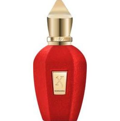 Xerjoff Wardasina woda perfumowana unisex 50 ml