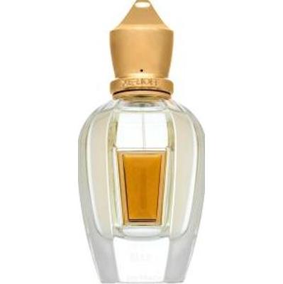 Xerjoff XJ 17/17 Elle woda perfumowana dla kobiet 50 ml