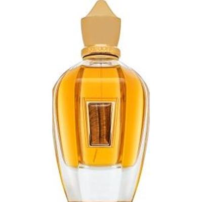 Xerjoff XJ 17/17 Pikovaya Dama czyste perfumy unisex 100 ml