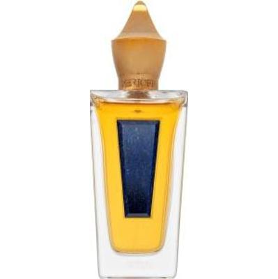 Xerjoff XJ 17/17 XXY woda perfumowana unisex 100 ml