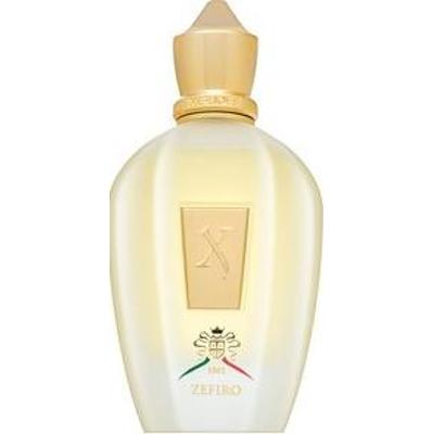 Xerjoff Zefiro woda perfumowana unisex 100 ml