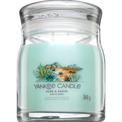 Yankee Candle Aloe & Agave 368 g
