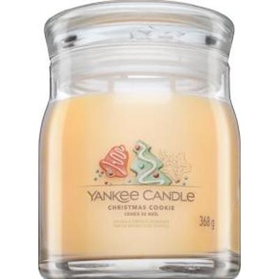 Yankee Candle Christmas Cookie 368 g