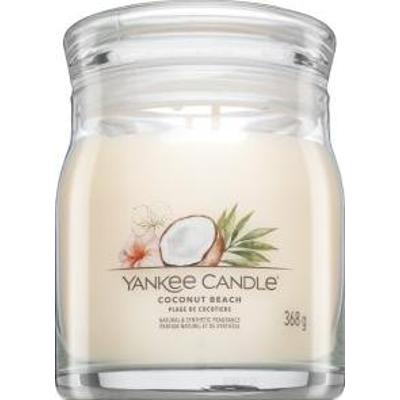 Yankee Candle Coconut Beach 368 g