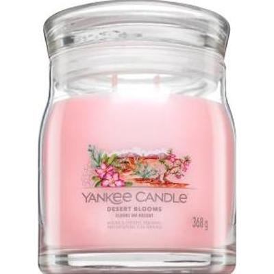 Yankee Candle Desert Blooms 368 g