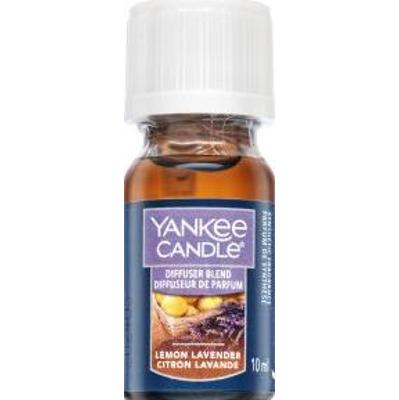 Yankee Candle Lemon Lavender 10 ml
