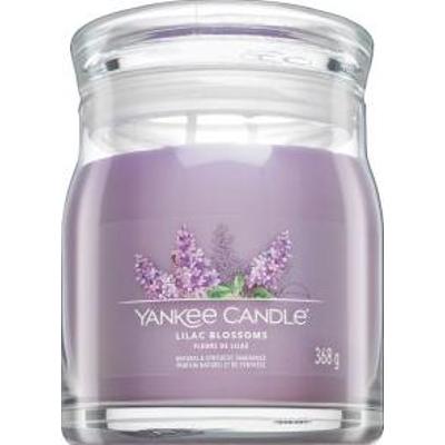 Yankee Candle Lilac Blossoms 368 g