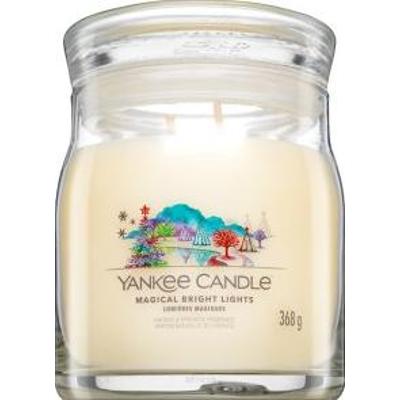 Yankee Candle Magical Bright Lights 368 g