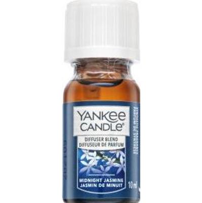 Yankee Candle Midnight Jasmine 10 ml