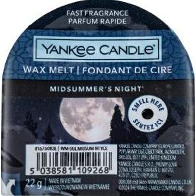 Yankee Candle Midsummer's Night 22 g