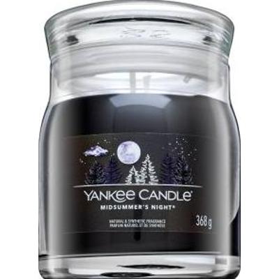Yankee Candle Midsummer's Night 368 g