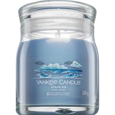 Yankee Candle Ocean Air 368 g