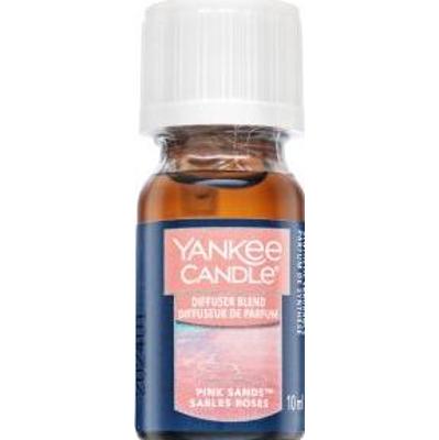 Yankee Candle Pink Sands 10 ml