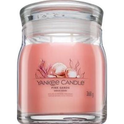 Yankee Candle Pink Sands 368 g