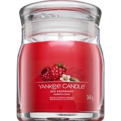 Yankee Candle Red Raspberry 368 g