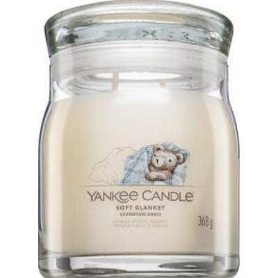 Yankee Candle Soft Blanket 368 g
