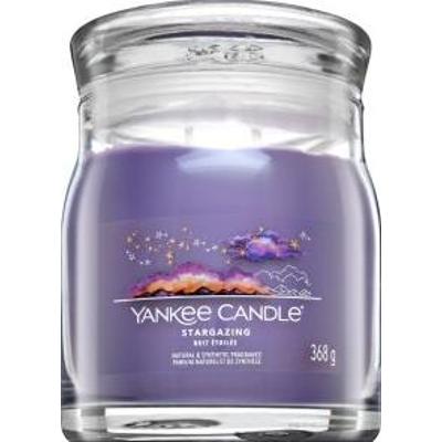 Yankee Candle Stargazing 368 g
