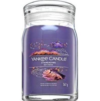 Yankee Candle Stargazing 567 g