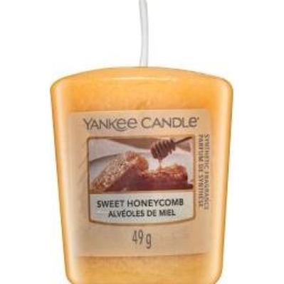 Yankee Candle Sweet Honeycomb 49 g