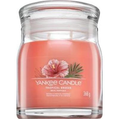 Yankee Candle Tropical Breeze 368 g