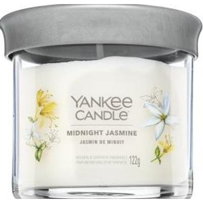 Yankee Candle Tumbler Midnight Jasmine 122 g