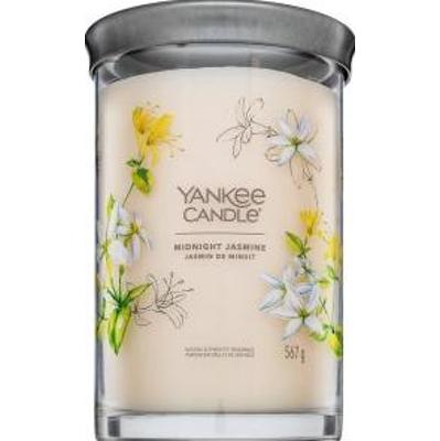 Yankee Candle Tumbler Midnight Jasmine 567 g
