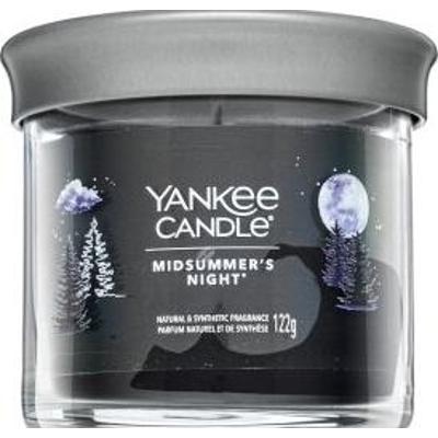 Yankee Candle Tumbler Midsummer's Night 122 g