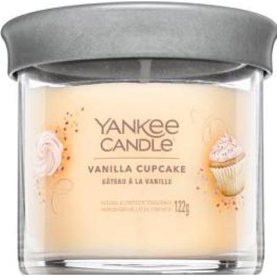 Yankee Candle Tumbler Vanilla Cupcake 122 g