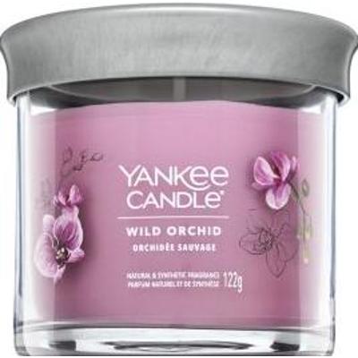 Yankee Candle Tumbler Wild Orchid 122 g