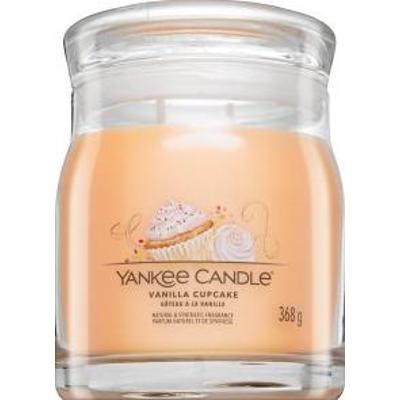 Yankee Candle Vanilla Cupcake 368 g