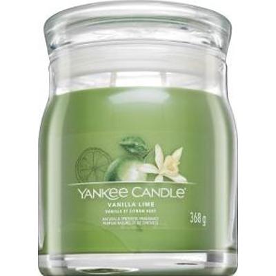Yankee Candle Vanilla Lime 368 g