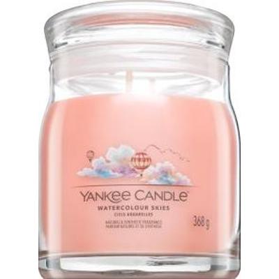 Yankee Candle Watercolour Skies 368 g