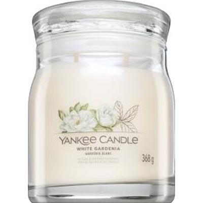 Yankee Candle White Gardenia 368 g