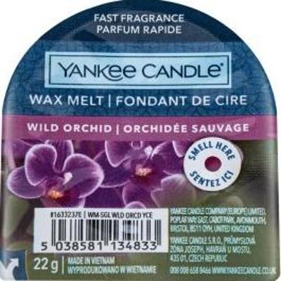 Yankee Candle Wild Orchid 22 g
