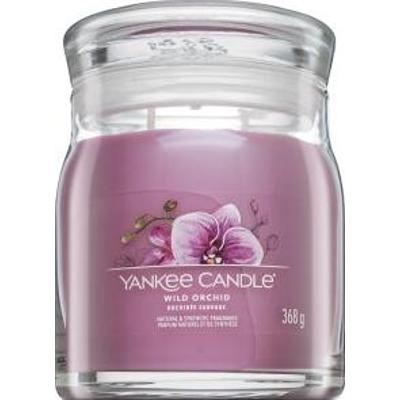 Yankee Candle Wild Orchid 368 g