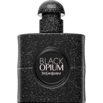 Yves Saint Laurent Black Opium Extreme woda perfumowana dla kobiet 30 ml