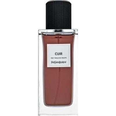 Yves Saint Laurent Cuir Oud - Feuille De Violette woda perfumowana unisex 125 ml