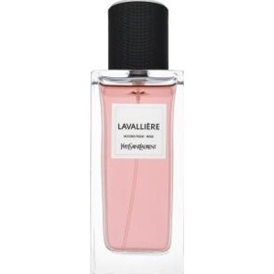 Yves Saint Laurent Lavalliere woda perfumowana unisex 125 ml