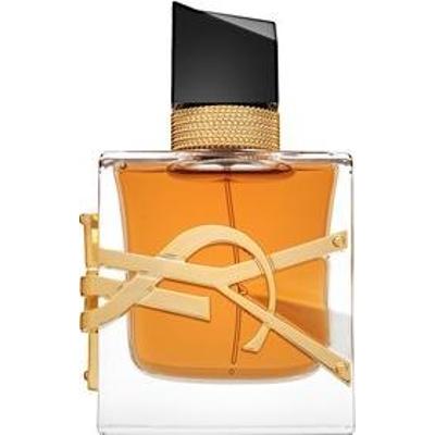 Yves Saint Laurent Libre Intense woda perfumowana dla kobiet 30 ml