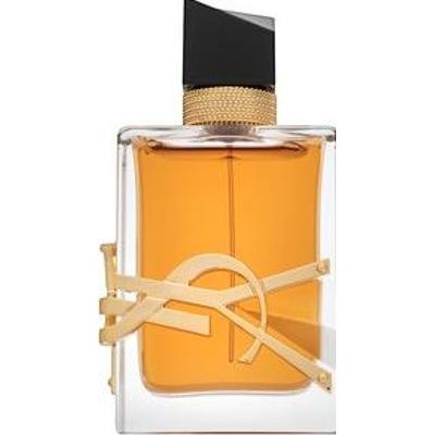 Yves Saint Laurent Libre Intense woda perfumowana dla kobiet 50 ml