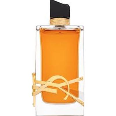 Yves Saint Laurent Libre Intense woda perfumowana dla kobiet 90 ml