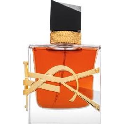 Yves Saint Laurent Libre Le Parfum czyste perfumy dla kobiet 30 ml