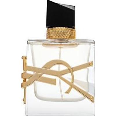 Yves Saint Laurent Libre woda perfumowana dla kobiet 30 ml