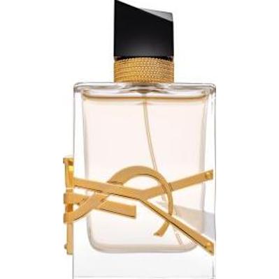 Yves Saint Laurent Libre woda perfumowana dla kobiet 50 ml