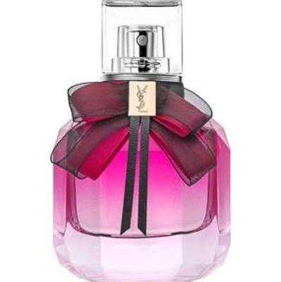 Yves Saint Laurent Mon Paris Intensément woda perfumowana dla kobiet 30 ml