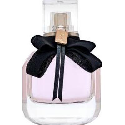 Yves Saint Laurent Mon Paris woda perfumowana dla kobiet 30 ml