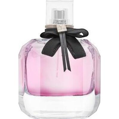 Yves Saint Laurent Mon Paris woda perfumowana dla kobiet 90 ml