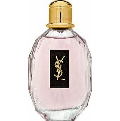 Yves Saint Laurent Parisienne woda perfumowana dla kobiet 90 ml