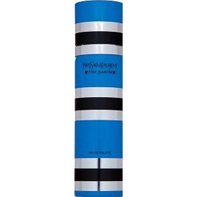 Yves Saint Laurent Rive Gauche woda toaletowa dla kobiet 100 ml