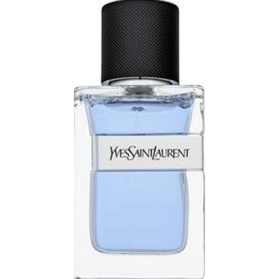 Yves Saint Laurent Y 2022 woda toaletowa dla mężczyzn 60 ml